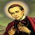 Saint John Neumann